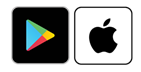 Google-Play-Store-Apple-App-Store-Icons