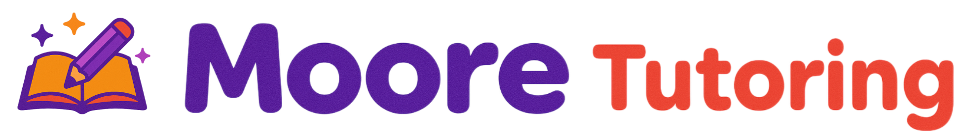 MooreTutoring_logo-landscape pro