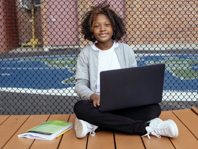 pexels-photo-5896696